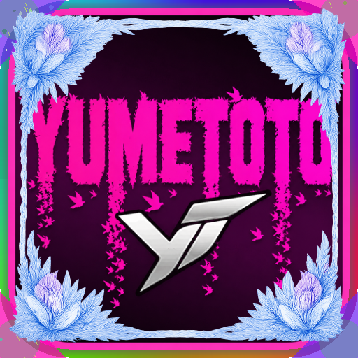 yumetoto — galeri pratinjau - APK Resmi