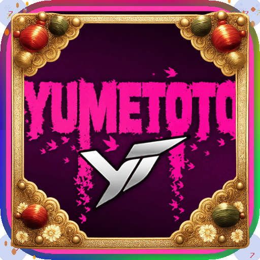yumetoto — galeri pratinjau Resmi APK